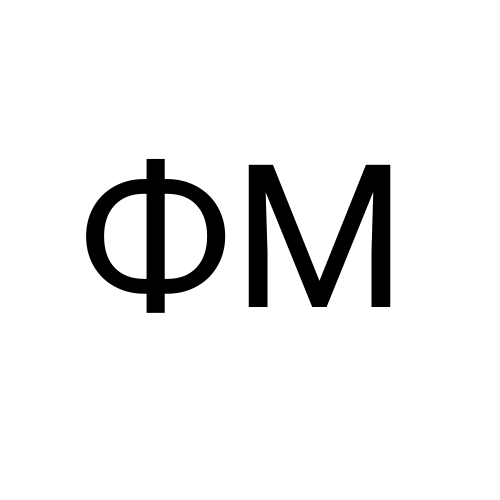 Формула мебели