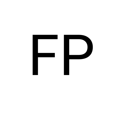 Фотопечать