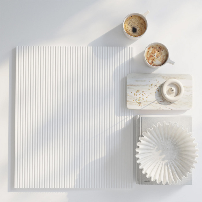 Кухня комплектация №1 Мыло МФ13/Рейка МФ15