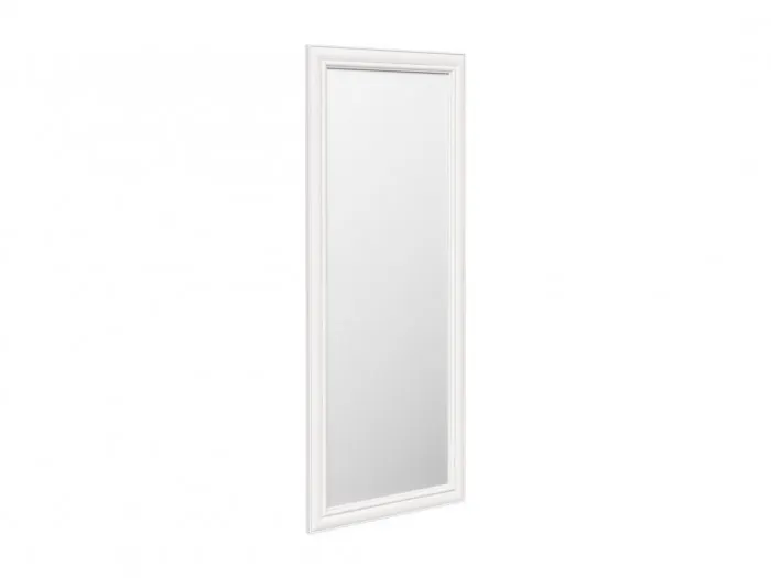 Оскар 7А Зеркало, сонома светлый