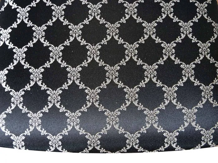 Обеденная группа СО-2/С-3 черный