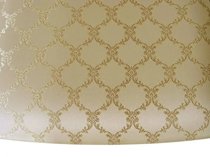 Обеденная группа СО-2/С-3 белый