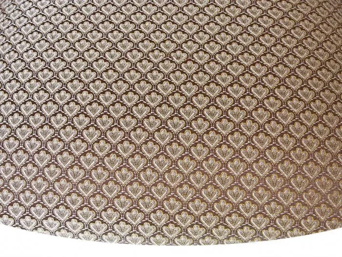 Обеденная группа СО-11/С-6 вишня