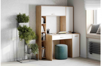 Калгари Стол компьютерный