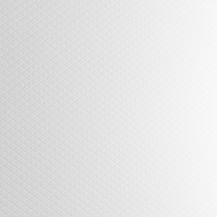 Бостон № 50, дуб эндгрейн элегантный/фасады МДФ милк рикамо софт