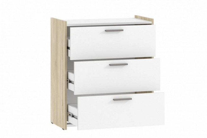 Набор для детской комнаты Симпл