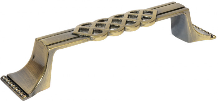 Ливерпуль Тумба 08.146 + Полка 10.117, цвет ясень ваниль/белый, ШхГхВ 50х41,3х73,3 см.