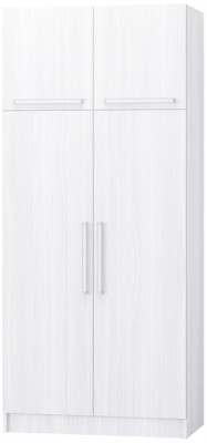 Пион Шкаф №1, Сандал светлый