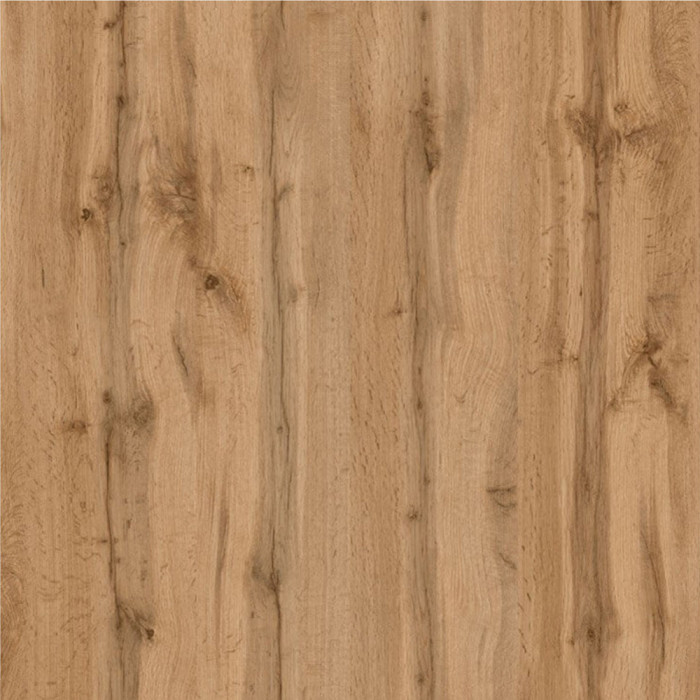 Вуди Компоновка № 18, белый премиум/дуб крафт золотой