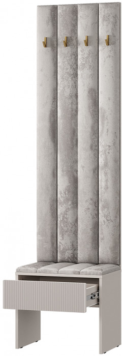 Прихожая Пандора. Комплект 5