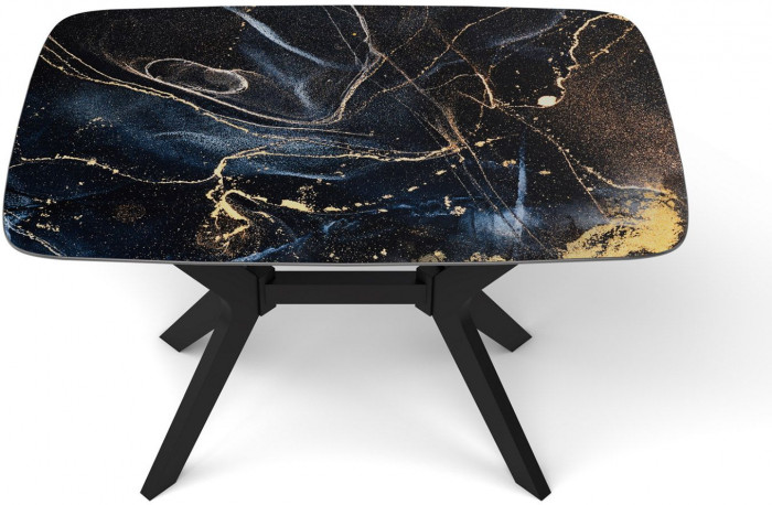 Стол Неаполь СМ-5