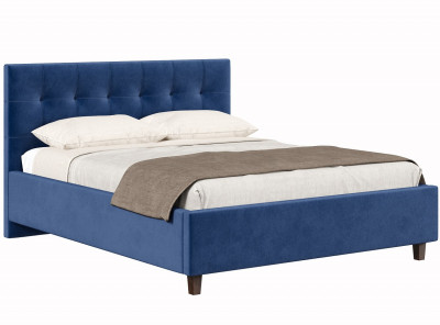 Кровать с подъёмным механизмом 1600 Турин