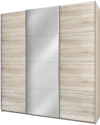 Fortune-1  2200_400/400/600/800 сонома/800_с+700_с+700_с+з.№1