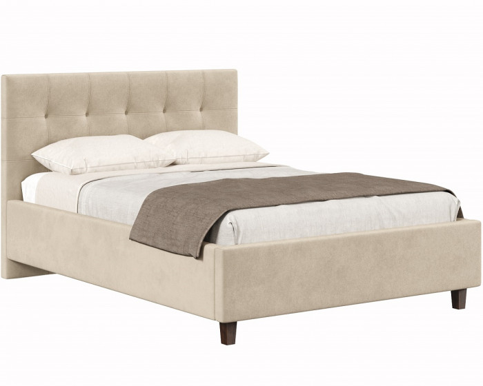 Кровать с подъёмным механизмом 1600 Турин