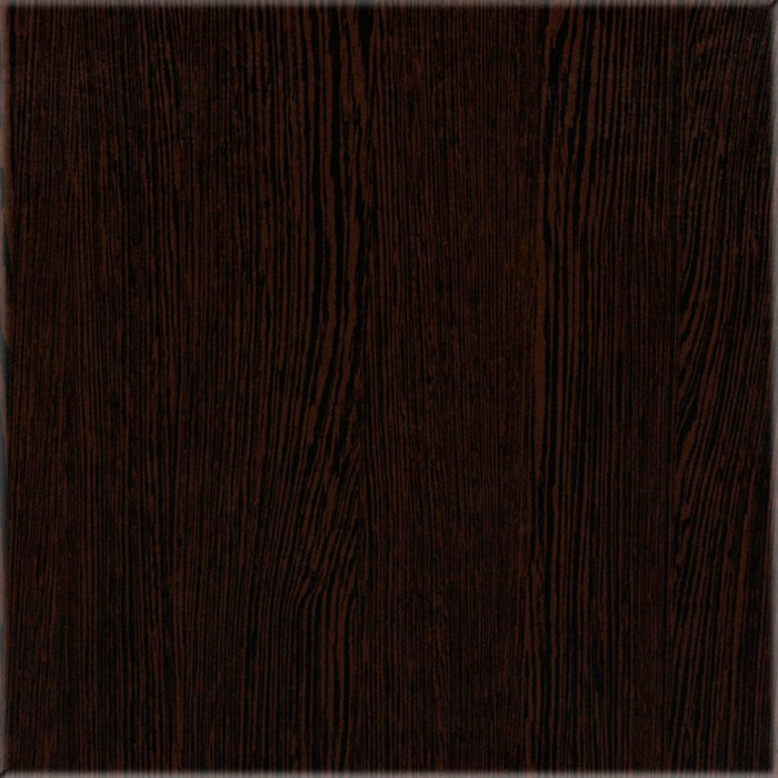 Пенал С-МД-СК9П к компьютерному столу С-МД-СК9, цвет венге/белый шагрень, ШхГхВ 43х45х160 см., универсальная сборка