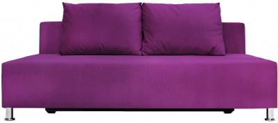 Диван Парма велюр