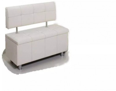 Диван Торонто МД 750 к/з Арктик