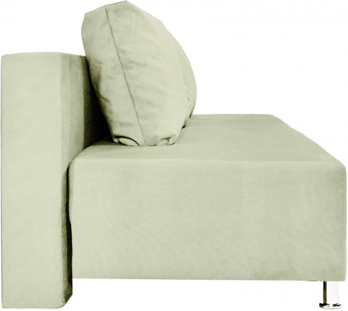 Диван Парма велюр