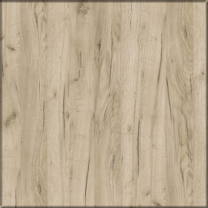 Два стола компьютерных Комфорт 12.71, дуб крафт серый/шёлковый камень/антрацит/тёмно-серый