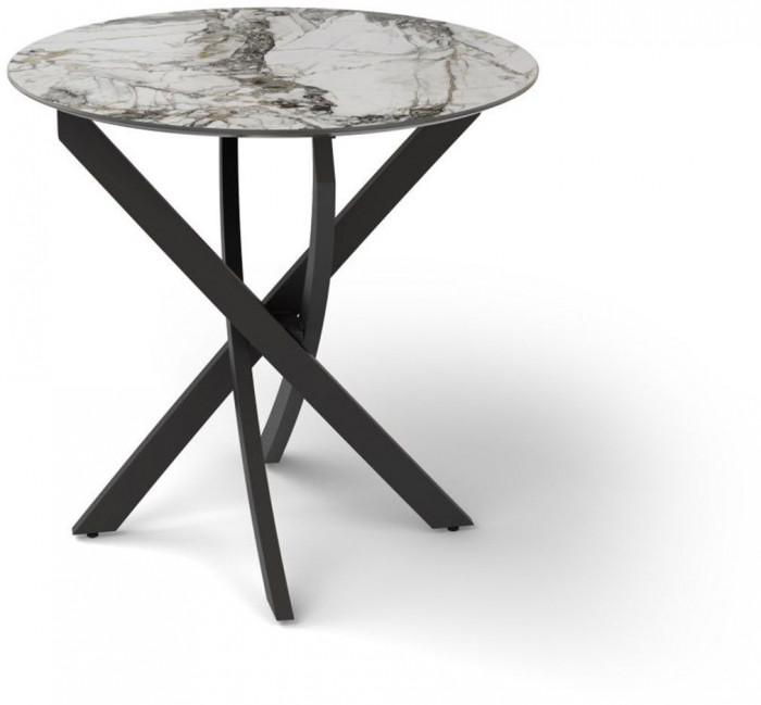 Стол Монако СМ-6