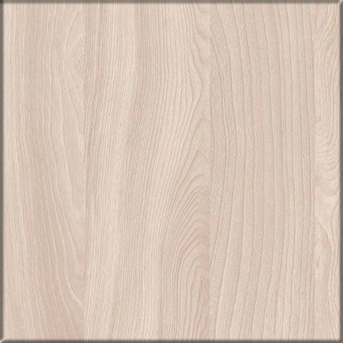 С-МД-СК9 Компоновка № 03, цвет ясень шимо светлый/ясень шимо тёмный, ШхГхВ 258х70х160 см., НЕ универсальная сборка