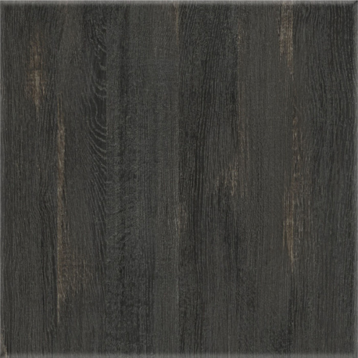 Трувор Гостиная 108, дуб гранж песочный/интра