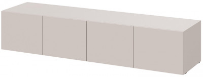 антресоль Берген А-2000 кашемир/кашемир