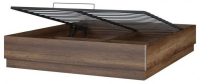 Джолин ПМ 245.11.01 Каркас кровати с подъемным механизмом