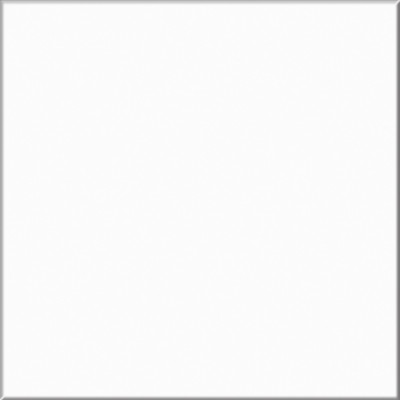 Прихожая П-6 Тумба для обуви 2 секции + Зеркало, цвет венге/фасады МДФ белое дерево фрезеровка ромб, ШхГхВ 50х35х210 см.