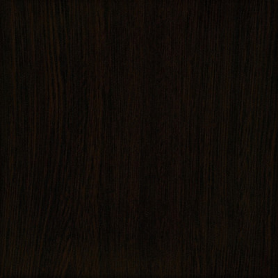 Прихожая П-6 Тумба для обуви 2 секции + Зеркало, цвет венге/фасады МДФ белое дерево фрезеровка ромб, ШхГхВ 50х35х210 см.