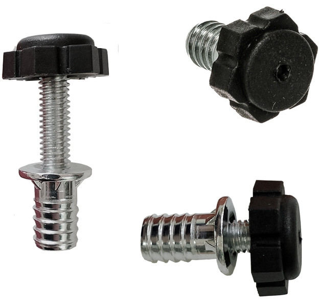 Лидер-8 Шкаф МД 20Б + Тумба МД 3.16, белый шагрень/крафт золото