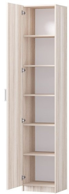 Юниор-7 ЛДСП ДЮ-09 Пенал