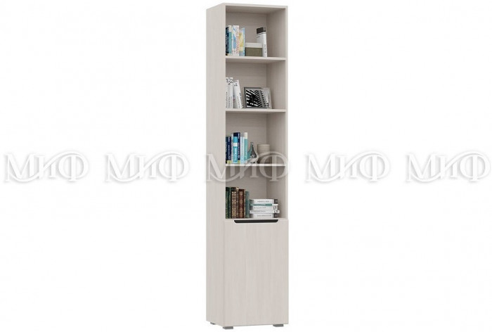 Эколь ШК-003 (Сандал светлый)