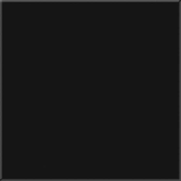 Гранд 15.124N Прихожая, дуб крафт табачный/искуственная кожа чёрная