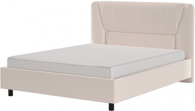 Кровать-11М 2 с подъемным основанием 1400 Вега Саксония