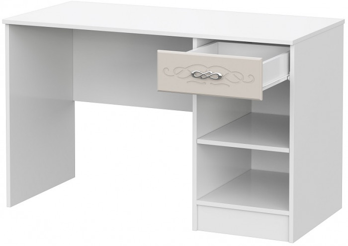 Стол письменный Венеция СТП