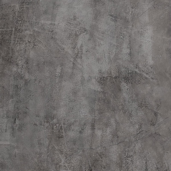 Вайс Комод 10.104, цвет морское дерево винтаж/камень тёмный/бензин/мята/белый премиум, ШхГхВ 121,2х39,9х88,8 см., НЕ универсальная сборка