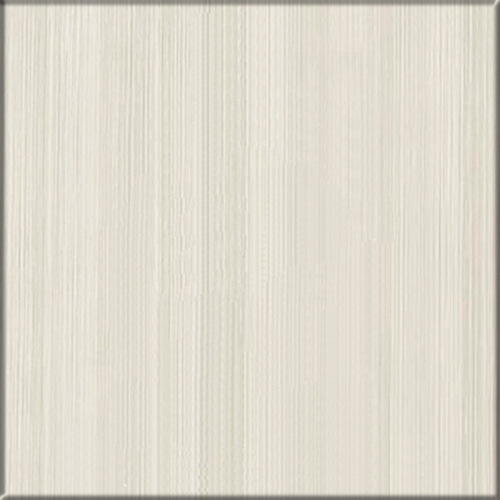 Три полки книжных С-МД-КН01, цвет дуб, ШхГхВ размер каждой полки в отдельности: 83х25х30 см., стеклянные дверцы