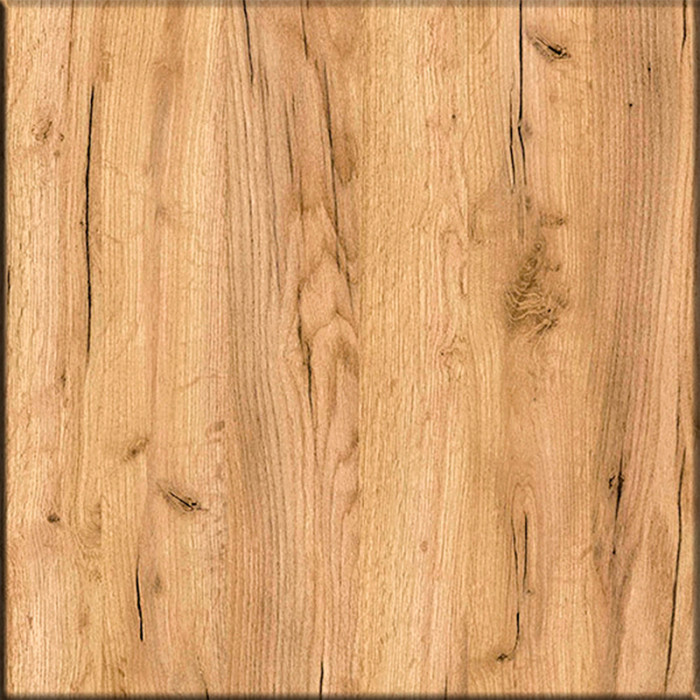 Октава 15.14.01 Вешалка + 15.14.01 Вешалка + 15.14.01 Вешалка, белый шагрень/дуб крафт золотой