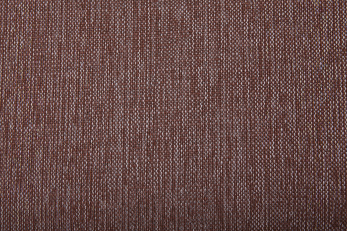 Диван еврокнижка Амстердам 160 рогожка коричневая