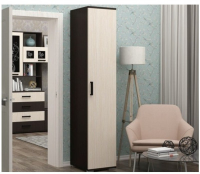 Нота-11 Пенал