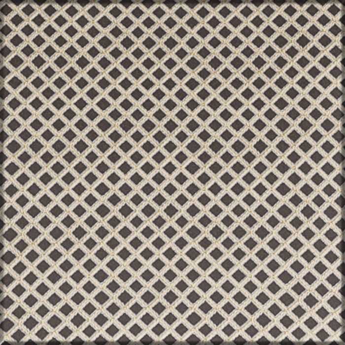 Три стула Мебель--24 Гольф-11 разборных, цве венге, обивка ткань руми 812/8, ШхГхВ 40х40х100 см., от пола до верха сиденья 47 см.