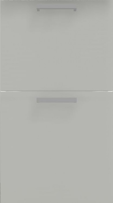 Ф-22 Катрин (ШН2Я 400) МДФ циркон