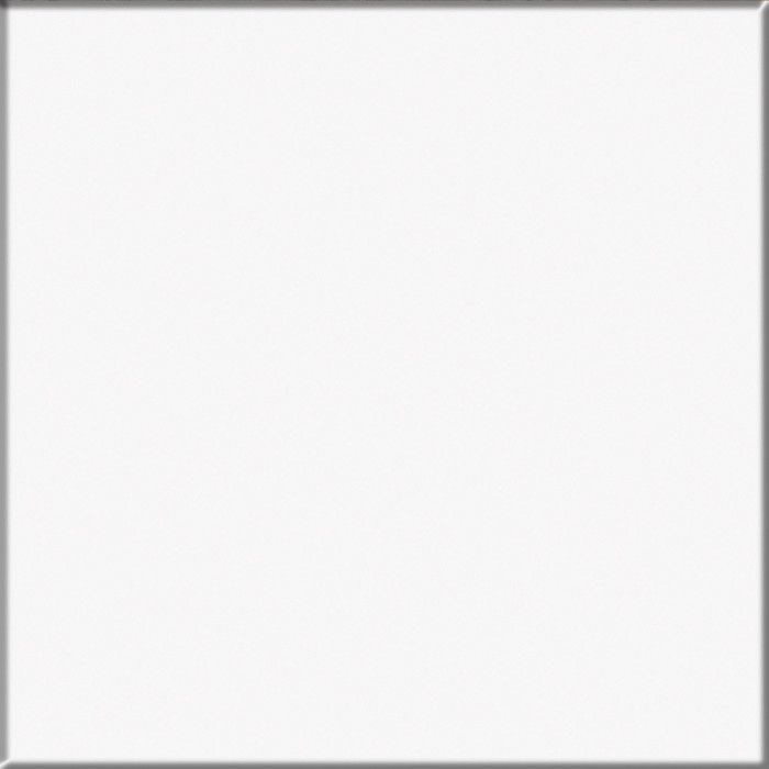 Стол компьютерный С-МД-СК9, цвет белый шагрень, ШхГхВ 102х70х160 см., ниша под монитор 65х70х57 см., НЕ универсальная сборка