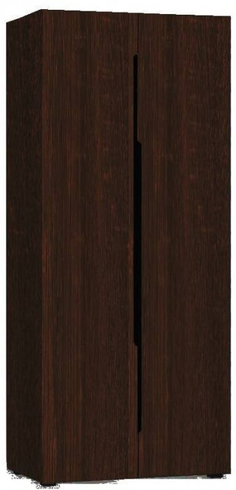 Эколь ШК-001 (Сандал светлый)