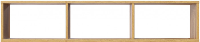 Гостиная "Вега Саксония" (комплект 3) МП