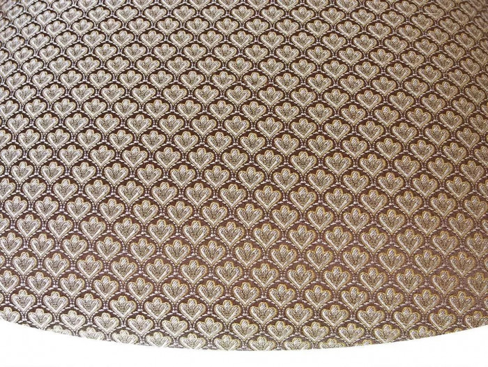 Обеденная группа СО-6/С-19 орех