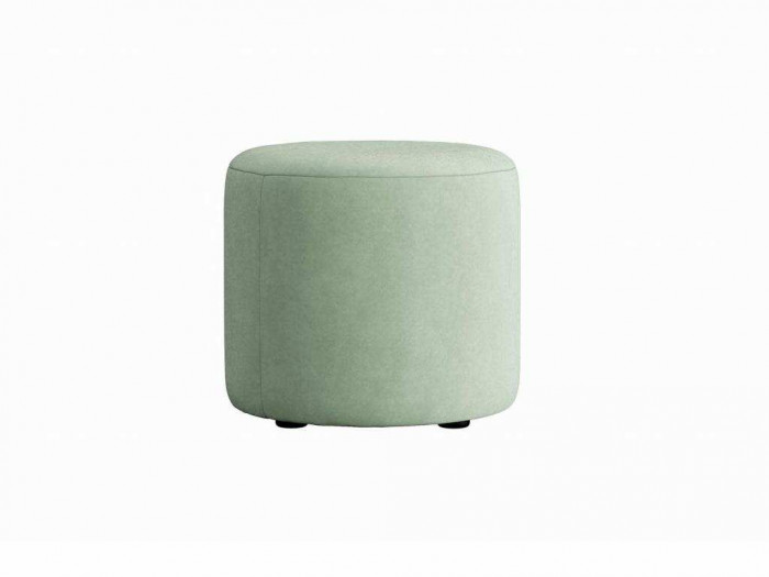 Пуф Альба 450 Вивальди 9