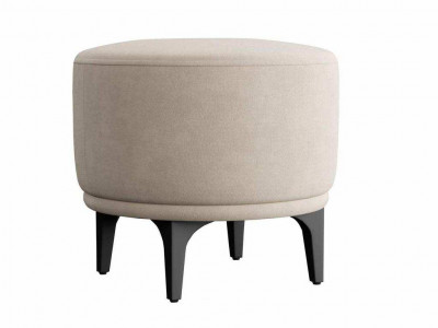 Пуф Мун Вивальди 4