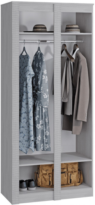 Шкаф Монако ШК-39